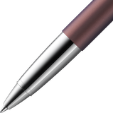  studio orion matt 366 rollerball pen 