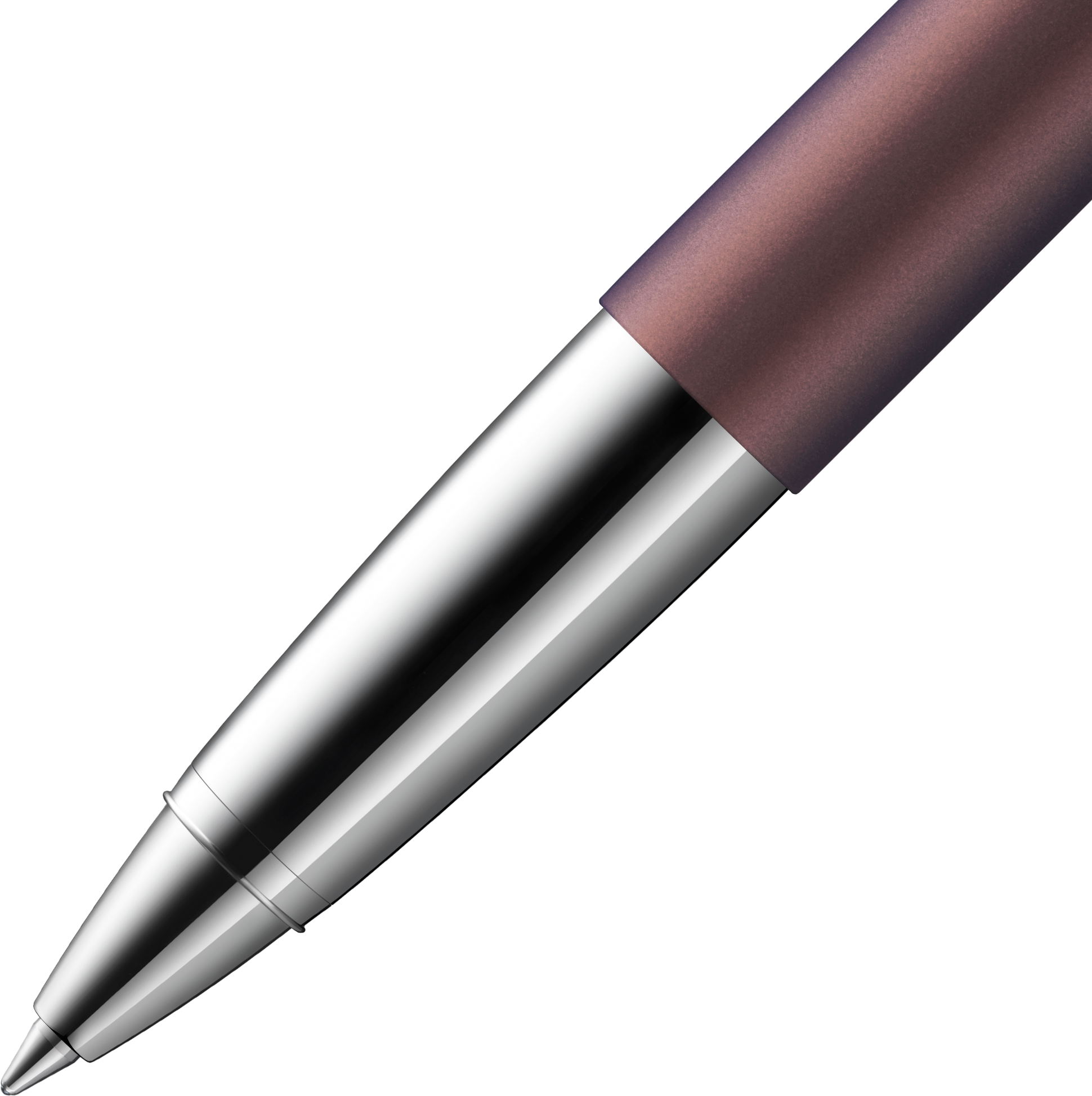  studio orion matt 366 rollerball pen 