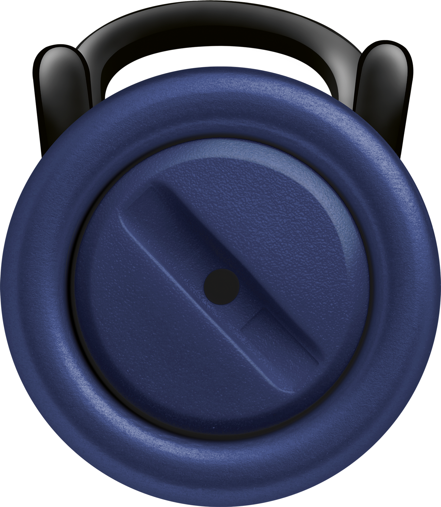  al-star rollerball dark dusk & mint 3A7 / 3A8 