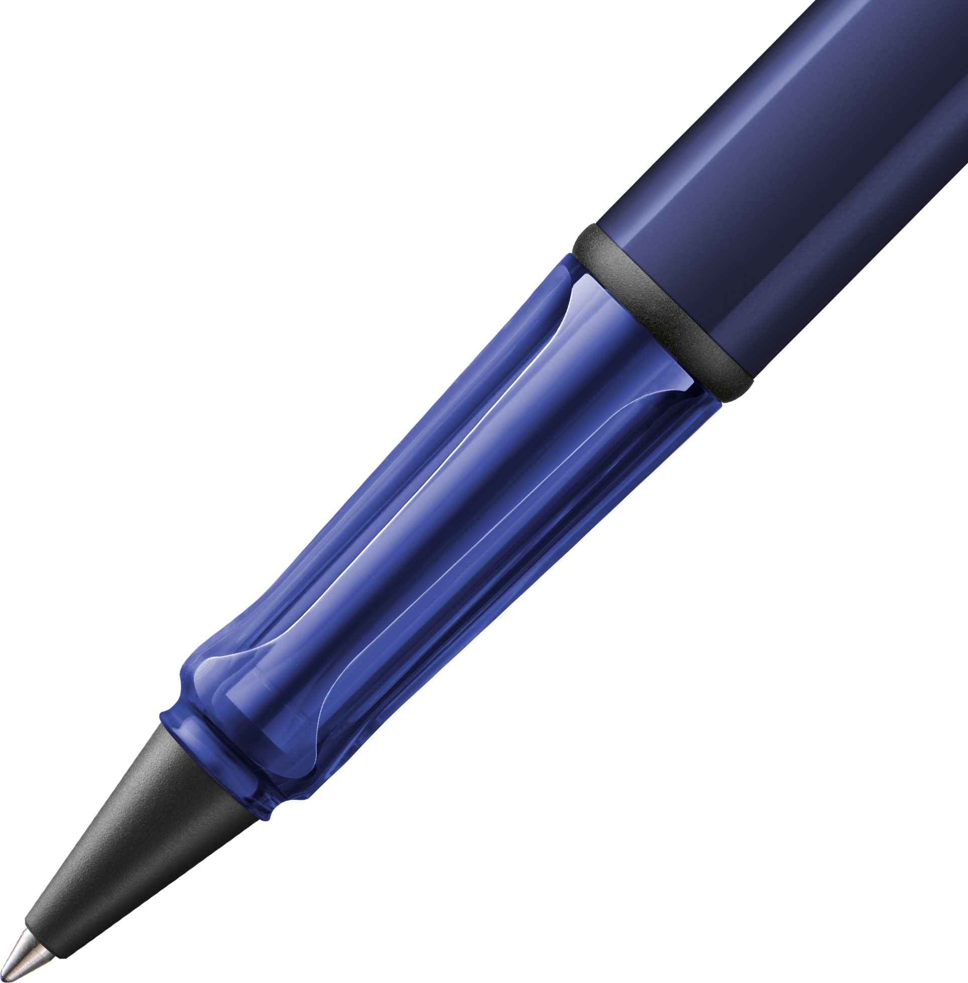  al-star rollerball dark dusk & mint 3A7 / 3A8 