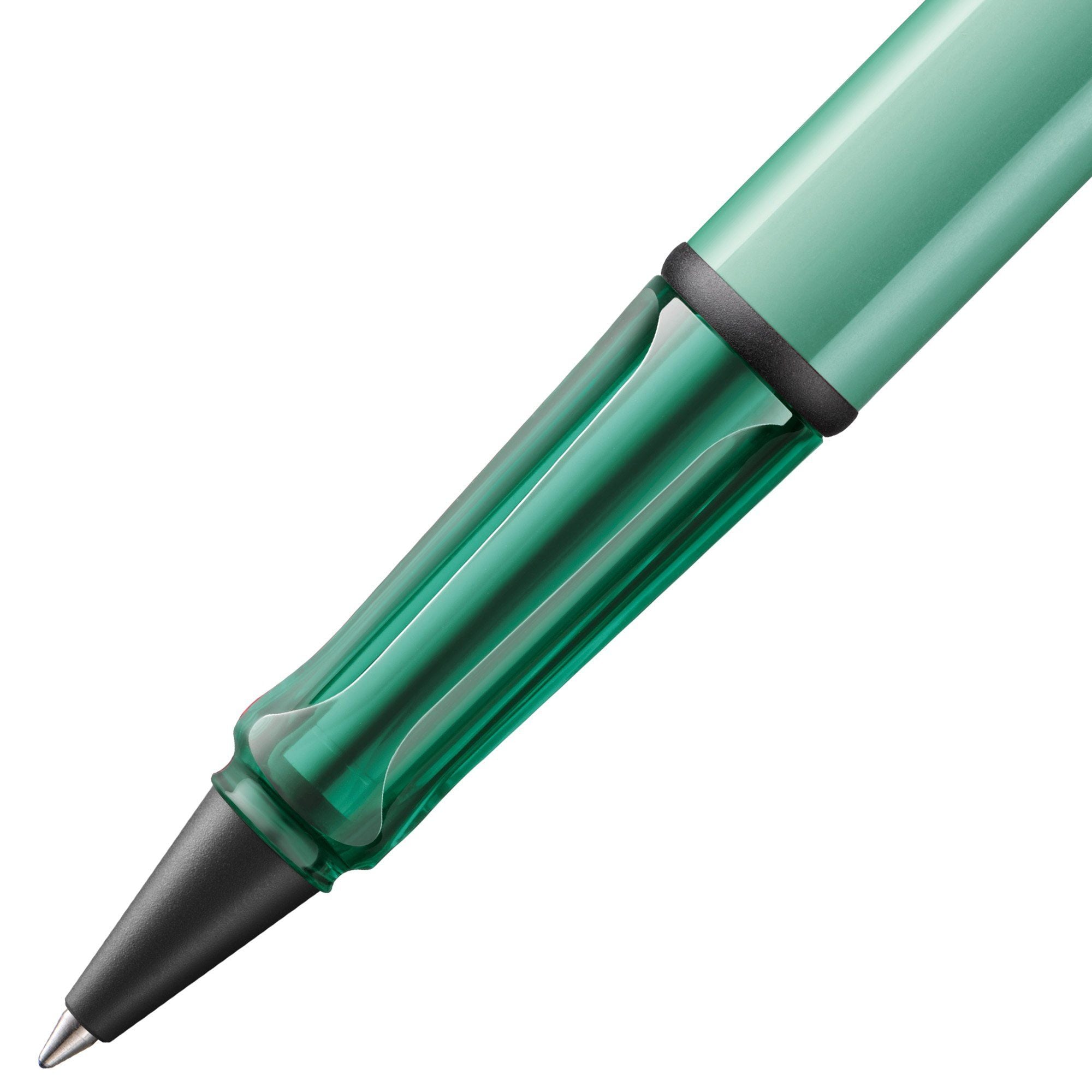 al-star rollerball dark dusk & mint 3A7 / 3A8 