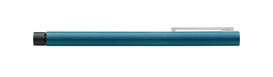  cp1 aquamarine limited edition 2026 