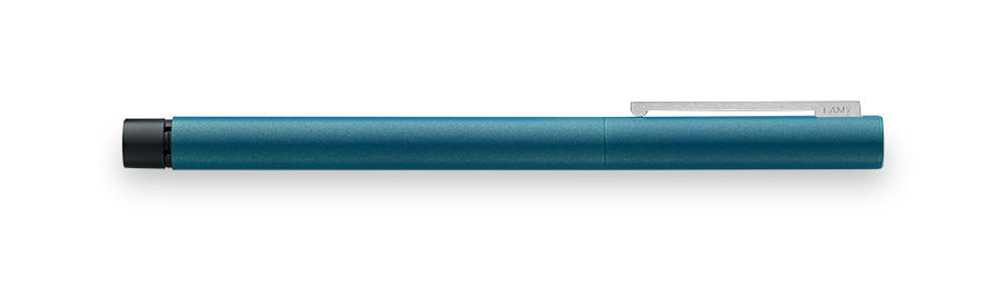  cp1 aquamarine limited edition 2026 