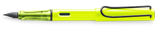  safari limited 2026 