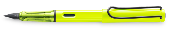 neonyellow