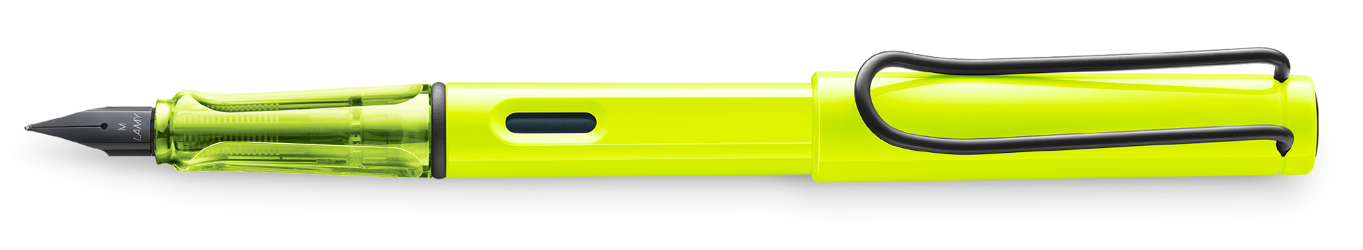  safari limited 2026 