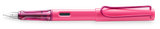  safari limited 2026 