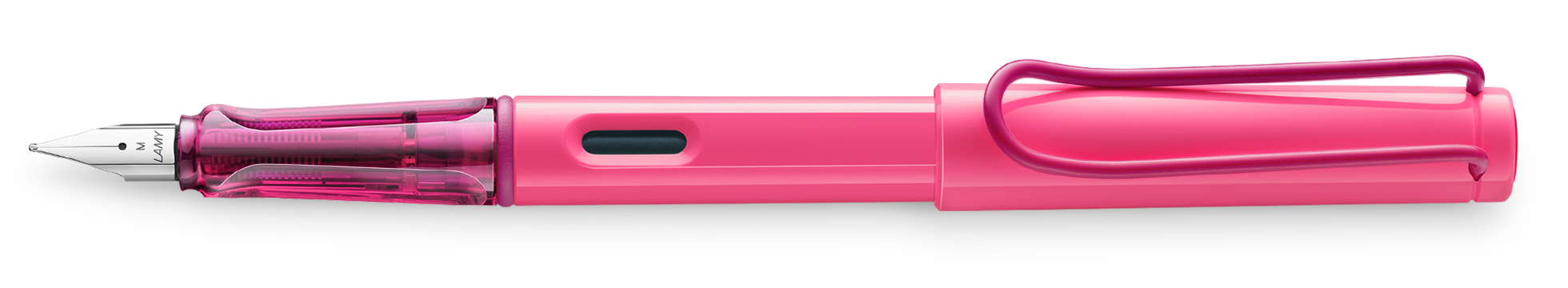  safari limited 2026 