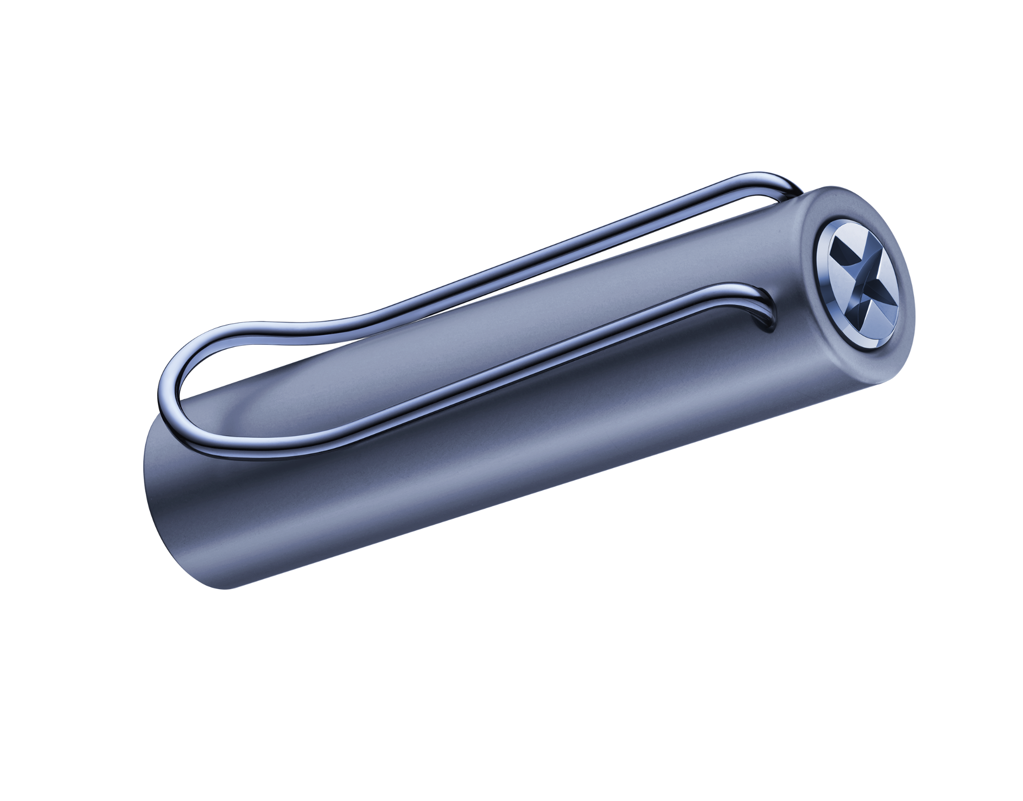  LAMY Lx blue 