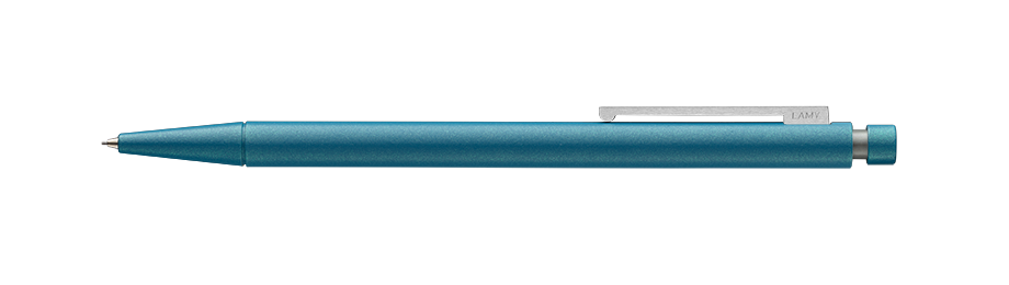  cp1 aquamarine limited edition 2026 