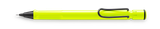  safari limited 2026 