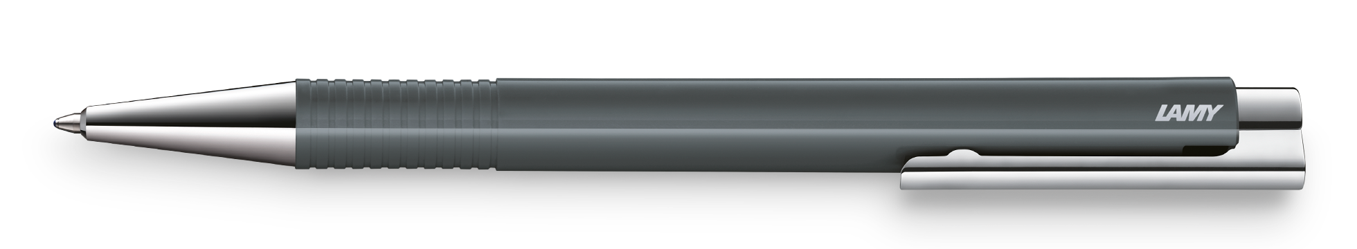  LAMY logo M+ Limited 2026 