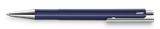  LAMY logo M+ Limited 2026 