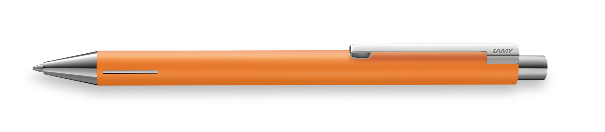  240 econ ballpoint pen 2025 