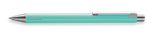  240 econ ballpoint pen 2025 