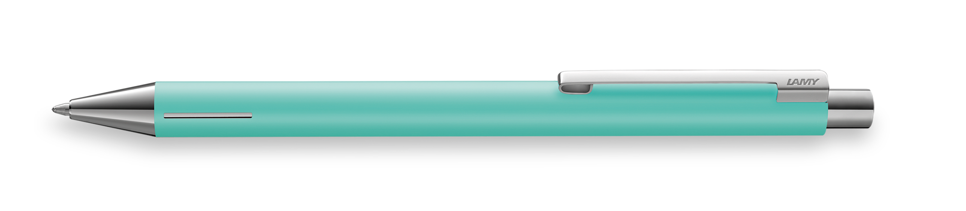  240 econ ballpoint pen 2025 