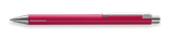  240 econ ballpoint pen 2025 