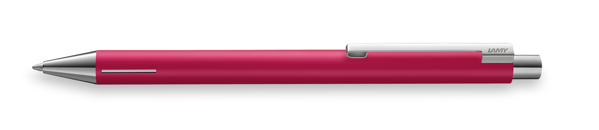  240 econ ballpoint pen 2025 