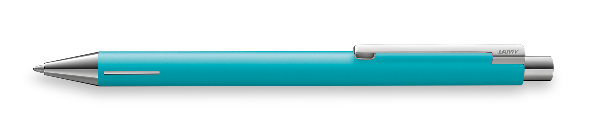  240 econ ballpoint pen 2025 