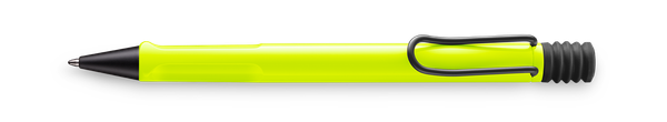 safari limited 2026