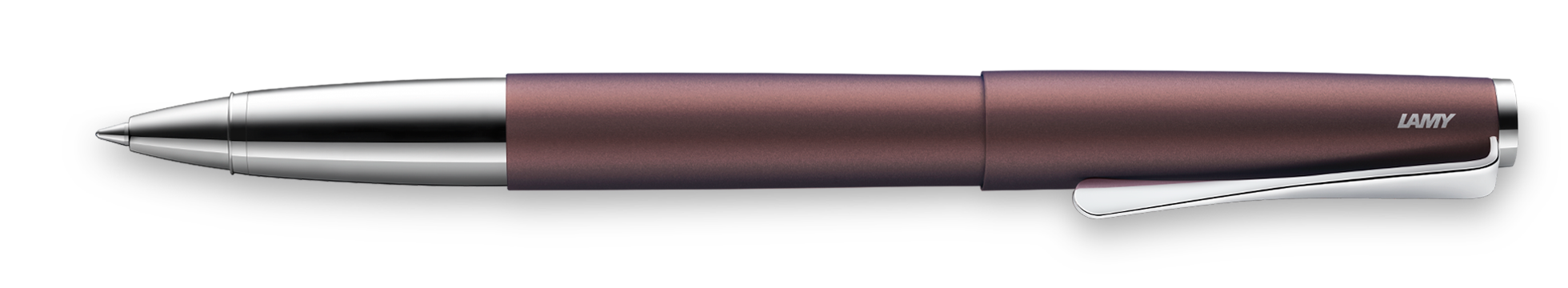  studio orion matt 366 rollerball pen 