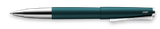  LAMY studio petrol Limited 2026 