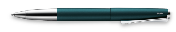 069 EF – E199, Z27, 1 T10, 1 cartridge blue