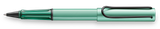  al-star rollerball dark dusk & mint 3A7 / 3A8 