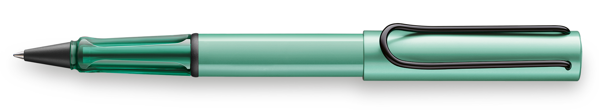  al-star rollerball dark dusk & mint 3A7 / 3A8 