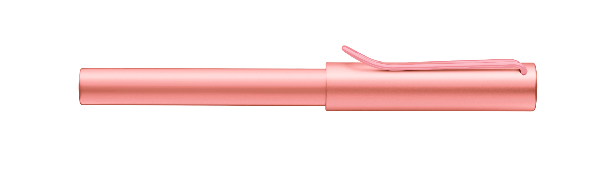  Al-star Flamingo & pine 