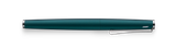  LAMY studio petrol Limited 2026 