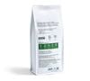 Cà phê pha máy Espresso 1kg ENJOY COFFEE