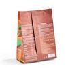 Bột cacao nguyên chất tự nhiên chưa kiềm hóa - Natural cocoa powder EJ FARM (gói 50g)