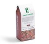 Cà phê Classic ENJOY COFFEE 500g