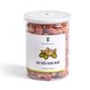 Hạt điều rang muối EJ Farm 270g