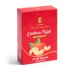 Hạt điều rang muối Ej Farm 500g
