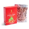 Hạt điều rang muối Ej Farm 500g