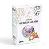 Hạt macca thượng hạng Lâm Đồng 500g EJ FARM
