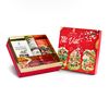 Hộp Quà Tết Enjoy Coffee - Tết Việt - Mã 940