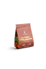 Bột cacao nguyên chất tự nhiên chưa kiềm hóa - Natural cocoa powder EJ FARM (gói 50g)