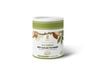 Bột cacao nguyên chất tự nhiên chưa kiềm hóa - Natural cocoa powder EJ FARM (hộp 200g)