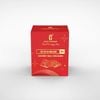 Socola dừa Enjoy Chocolate (EJ FARM)