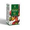Bột cacao nguyên chất Lâm Đồng EJ Farm 500g