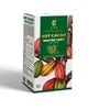 Bột cacao nguyên chất Lâm Đồng EJ Farm 500g