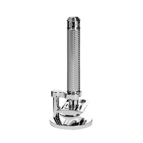 Bộ 2 Sản Phẩm Cạo Râu MÜHLE TRADITIONAL Shaving Set