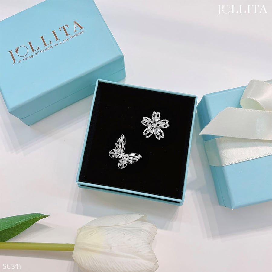  Set quà tặng 20/11 cài áo cao cấp sang trọng - 314 