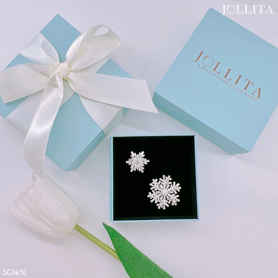  Set quà tặng 20/11 cài áo cao cấp sang trọng - 610 