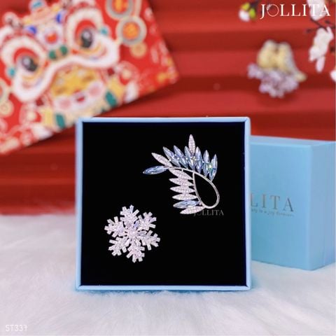 Set Quà Tặng từ 600k - 1 triệu