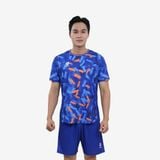  Bộ bóng đá 2025 Lumo MJ-E2825 