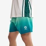  Quần short Bicolor 